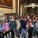 Sueca celebra el Día del Síndrome de Down con el objetivo de visibilizar y acabar con los estigmas