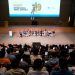 La CEU UCH reúne a especialistas y pacientes en una jornada interdisciplinar sobre el tratamiento de la Enfermedad Renal Crónica
