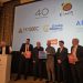Costa Blanca conecta con el sur de Italia gracias a la apertura de una nueva ruta aérea operada por Easyjet