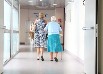 La Generalitat aumenta un 7% el presupuesto de políticas sociales para 2025, consolidando su apoyo a los más vulnerables