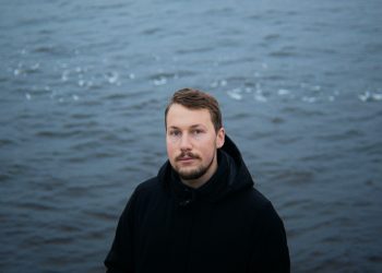 «Flow», película premiada con el Óscar, llega a Torrent en su camino a los Premios LUX 2025