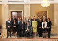 Un Torrent sin barreras, el Ayuntamiento presenta su primer ‘Plan Director de Accesibilidad Universal’