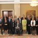 Un Torrent sin barreras, el Ayuntamiento presenta su primer ‘Plan Director de Accesibilidad Universal’
