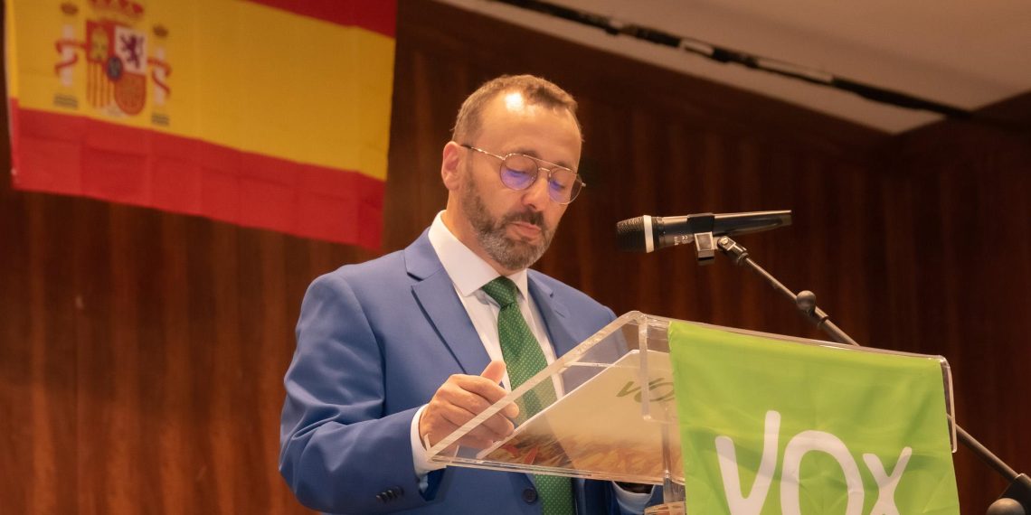 VOX Cullera desmiente el superávit del Ayuntamiento y denuncia un DÉFICIT REAL de 450.000 € que obliga a la adopción de un “Plan Económico Financiero de Reequilibrio consolidado”  