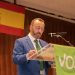 VOX Cullera desmiente el superávit del Ayuntamiento y denuncia un DÉFICIT REAL de 450.000 € que obliga a la adopción de un “Plan Económico Financiero de Reequilibrio consolidado”  