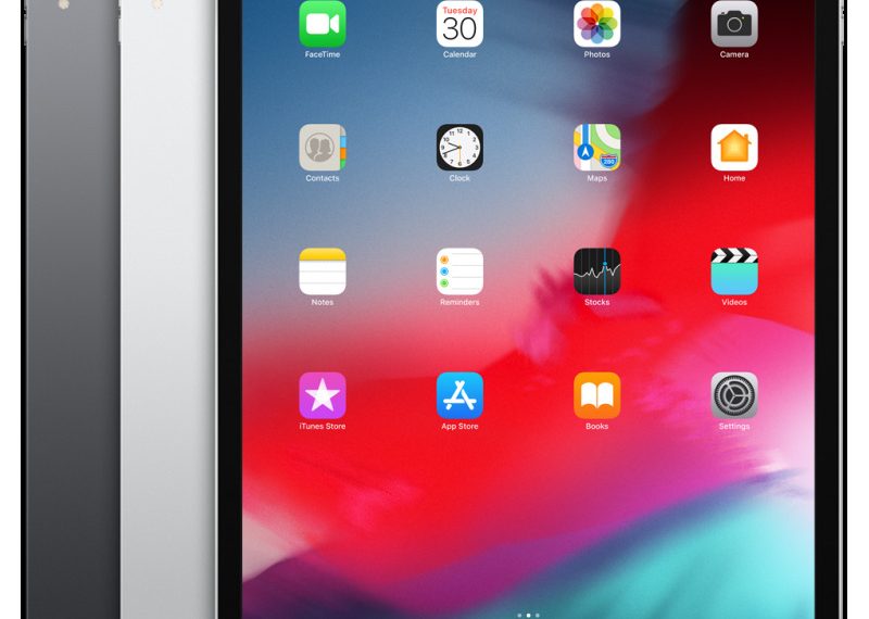 10 cosas curiosas que puedes hacer con un iPad (y no sabías)