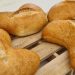 El Gremio de Panaderos y Pasteleros de Valencia presenta el proyecto de reconocimiento de la Pataqueta como Marca CV