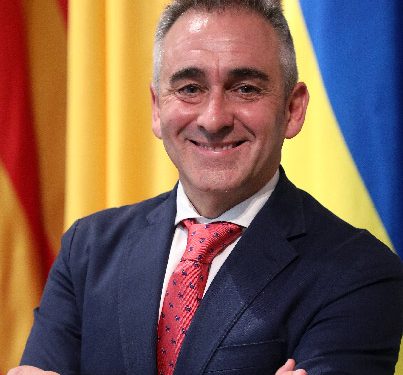 Miguel Barrachina: «Cuatro meses de inacción del Gobierno de España ante nuestro Plan contra Inundaciones con actuaciones que podrían salvar vidas»