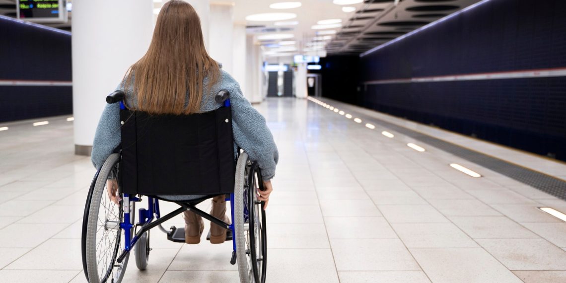 La Generalitat aumenta un 34% su presupuesto social para fortalecer la inclusión y atención a los más vulnerables