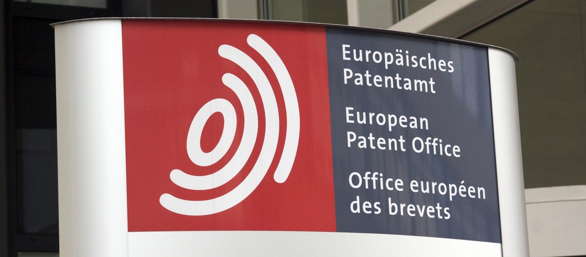 La Comunidad Valenciana ocupa el cuarto lugar en el ranking de solicitudes de patentes en España con un total de 176 en 2024