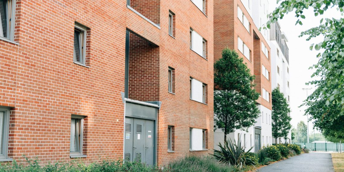 Aumsa impulsa la urbanización de Malilla Sur con 113 viviendas de protección pública