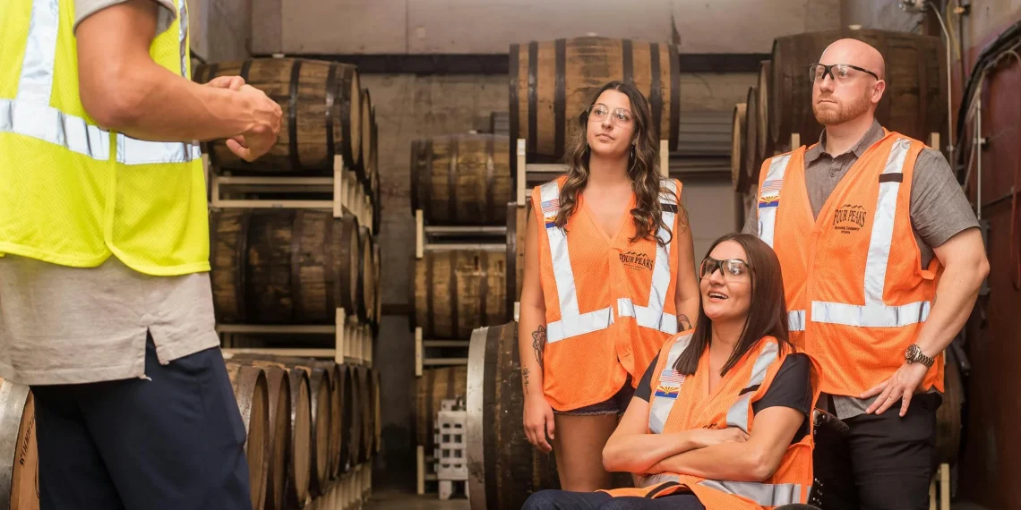 Servicios Sociales convoca ayudas de casi seis millones de euros para entidades sin ánimo de lucro que promuevan la autonomía personal