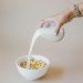 7 alimentos que parecen saludables pero arruinan tu dieta (y no lo sabías)