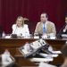 La Diputación de Castellón activa el Fondo de Cooperación con 15.250.000 de euros al servicio de los 135 municipios de la provincia
