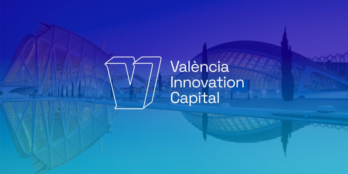 València Innovation Capital impulsa y subvenciona con 500.000 euros el emprendimiento tecnológico