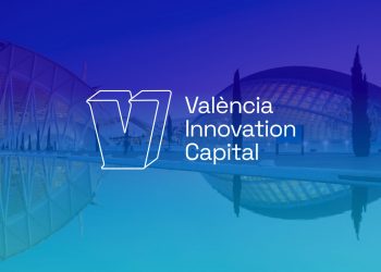 València Innovation Capital impulsa y subvenciona con 500.000 euros el emprendimiento tecnológico