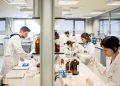 ITENE celebra 30 años con un creciendo en ingresos, superando los 14 millones de euros, y ampliando su sede para impulsar la I+D+i en la industria