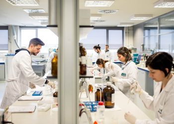ITENE celebra 30 años con un creciendo en ingresos, superando los 14 millones de euros, y ampliando su sede para impulsar la I+D+i en la industria