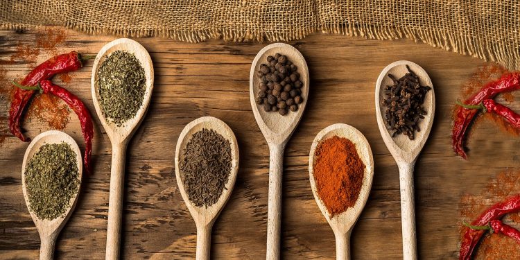 Este ingrediente común está destruyendo tu salud y lo consumes a diario