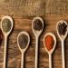 Este ingrediente común está destruyendo tu salud y lo consumes a diario