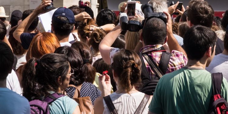El alquiler vacacional en los pueblos valencianos está cambiando todo: ¡esto es lo que debes saber!