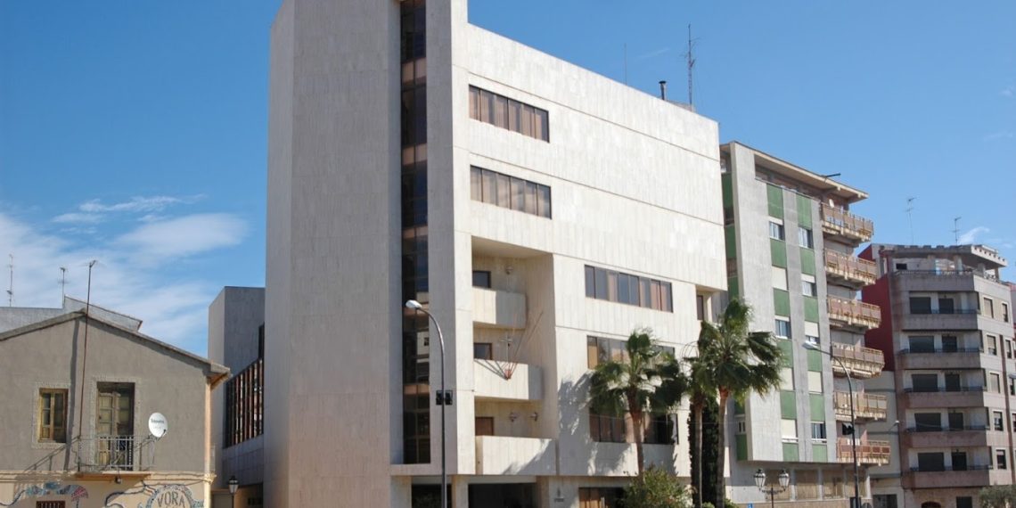 El Partido Popular de Paiporta exige la dimisión al concejal de Comercio