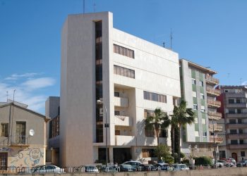 El Partido Popular de Paiporta exige la dimisión al concejal de Comercio