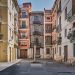 «Descubre el encanto de la Valencia medieval: rutas turísticas por el casco antiguo y el Barrio del Carmen»