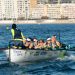 La Liga Suma desembarca en Denia con la VII Regata
