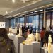 Valencia impulsa el intercambio cultural europeo con la exposición del escultor Antonio Samo en Francia