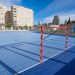Valencia invertirá más de 227.000 euros en la ampliación de la instalación deportiva Sant Pau B