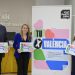 El Ayuntamiento invita a la ciudadanía para que decida cómo invertir 16 millones de euros