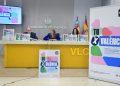 El Ayuntamiento invita a la ciudadanía para que decida cómo invertir 16 millones de euros