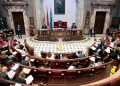 Valencia expone a la ciudadanía la normativa diseñada para frenar la proliferación de apartamentos turísticos
