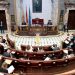 Valencia expone a la ciudadanía la normativa diseñada para frenar la proliferación de apartamentos turísticos