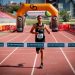 Torrent se prepara para las tradicionales Media Maratón y 10K