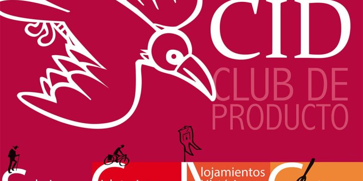 Un total de 56 empresas de la provincia de Valencia se unen al Club de Producto Turístico Camino del Cid