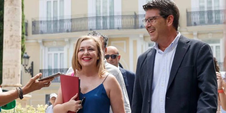 La Diputación de Valencia aprueba una aportación de 416.330€ para Requena