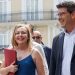 La Diputación de Valencia aprueba una aportación de 416.330€ para Requena