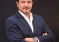 La Junta de Gobierno nombra jefe de la Policía Local al comisario principal Ángel Albendín