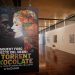 Torrent celebra su legado chocolatero con la exposición “Ese oscuro objeto del deseo: un Torrent de chocolate” en la Sala EMAT