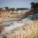 Torrent contratará a personas desempleadas en la reconstrucción tras la DANA
