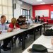 Emergencias solicita rebajar el nivel de alerta tras el restablecimiento eléctrico y de comunicaciones