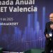 ASSET reúne en Valencia a más de 300 expertos del sector financiero