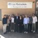 El Consell Escolar de la Comunitat Valenciana lanza la campaña ‘Tu voz importa’