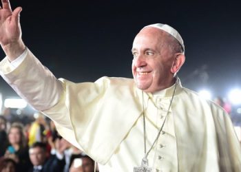 ¿Por qué el Papa Francisco nunca visitó España?