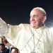 ¿Por qué el Papa Francisco nunca visitó España?