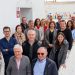 Saelices acoge el primer gran encuentro nacional de cátedras sobre despoblación y reto demográfico