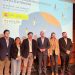 Tárrega exige mayor colaboración del Gobierno central para mejorar la atención a los españoles en el exterior