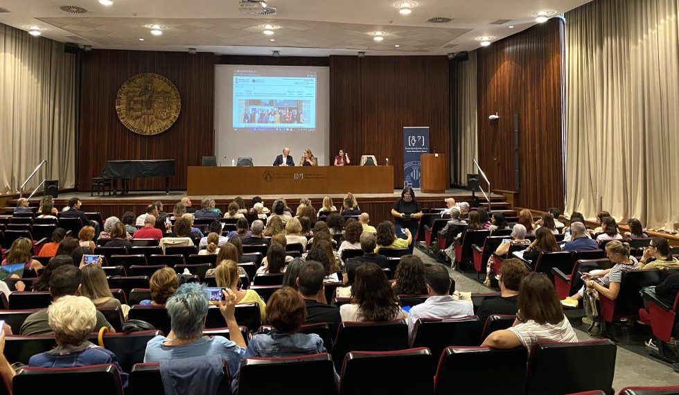 El Comité de Ética de Servicios Sociales de la Comunitat Valenciana publica una guía para la creación de comités locales